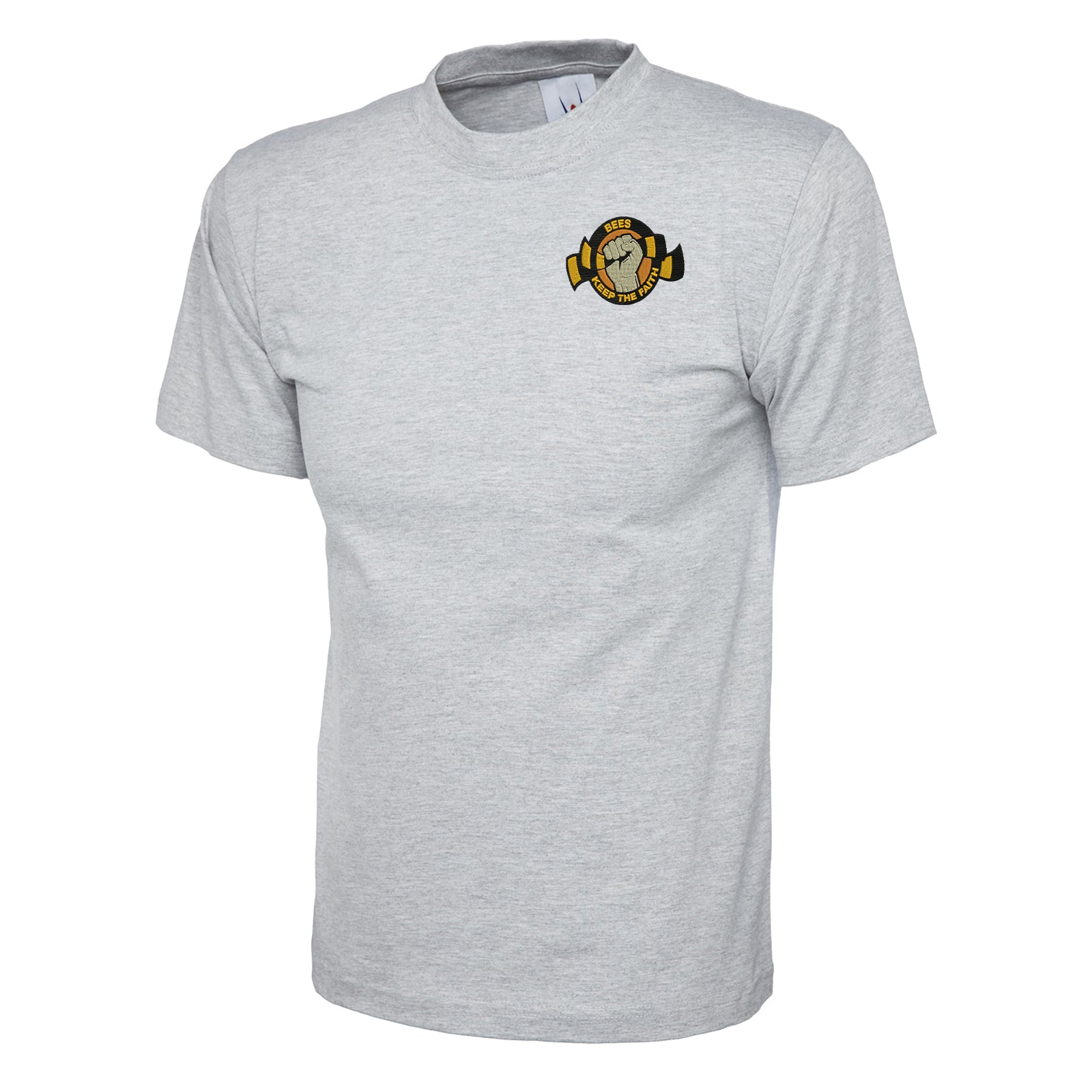 Childs Barnet Football Shirt