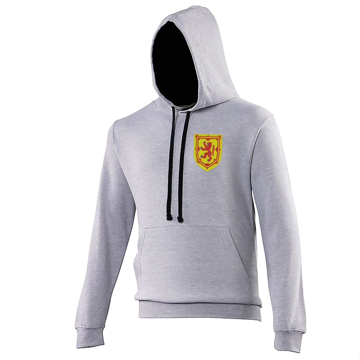 Retro Raith 1949 Hoodie