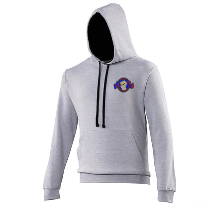Crystal Palace F.C. Hoodie