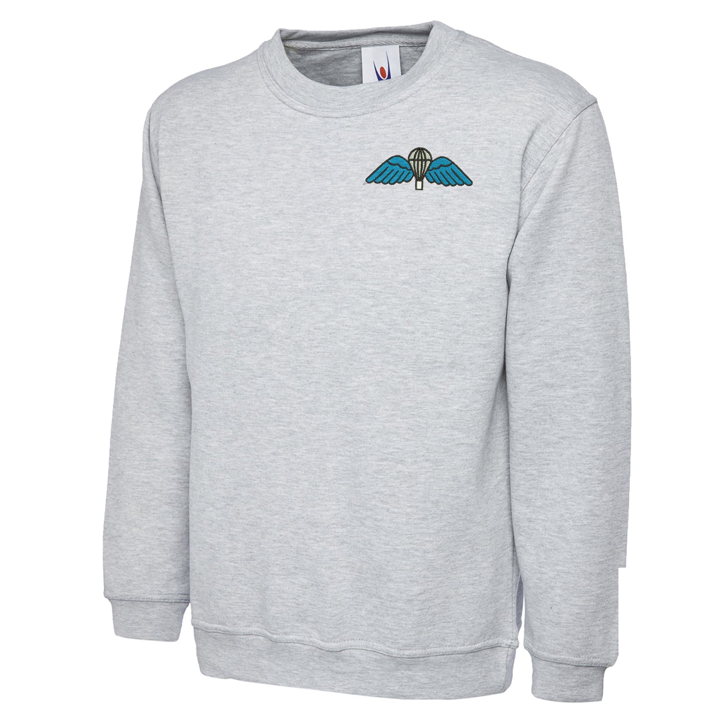 PARA Wings Airborne Sweatshirt