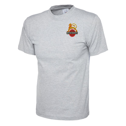 Childs British Railways Shirt