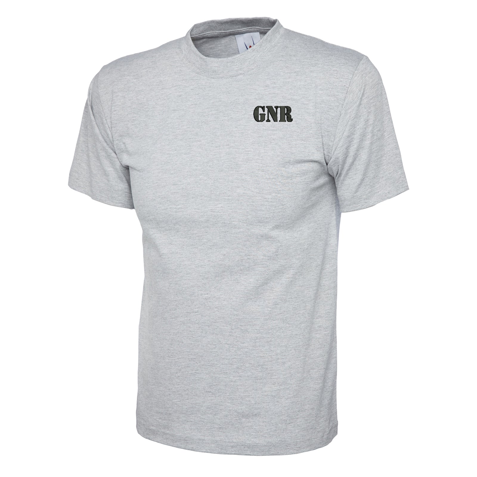 Childs GNR Royal Artillery Gunner Shirt