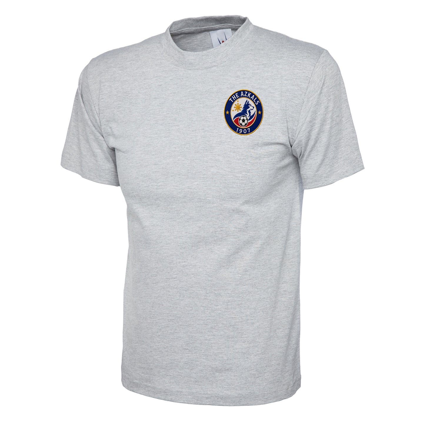 Childs Philippines Football Shirt