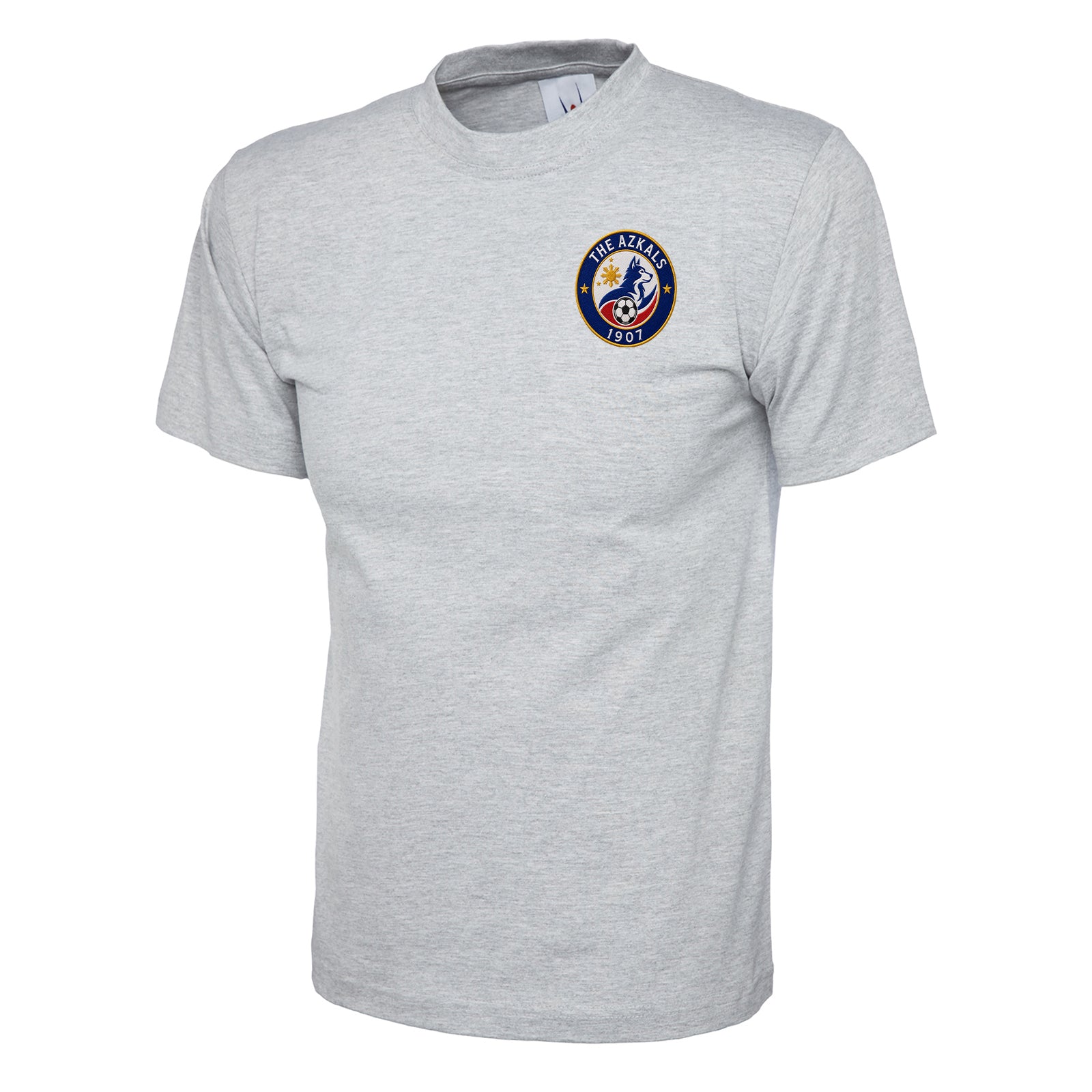 Childs Philippines Football Shirt