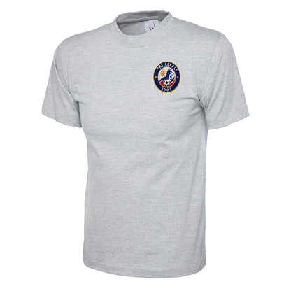 Childs Philippines Football Shirt