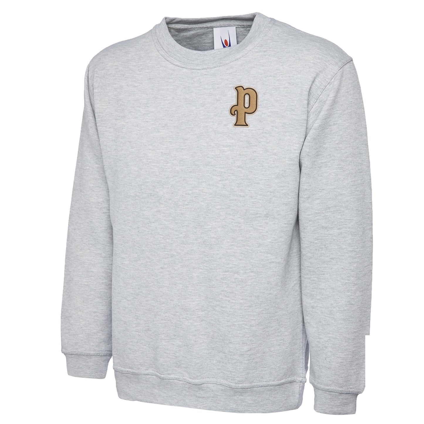 Pep Guardiola Sweatshirt