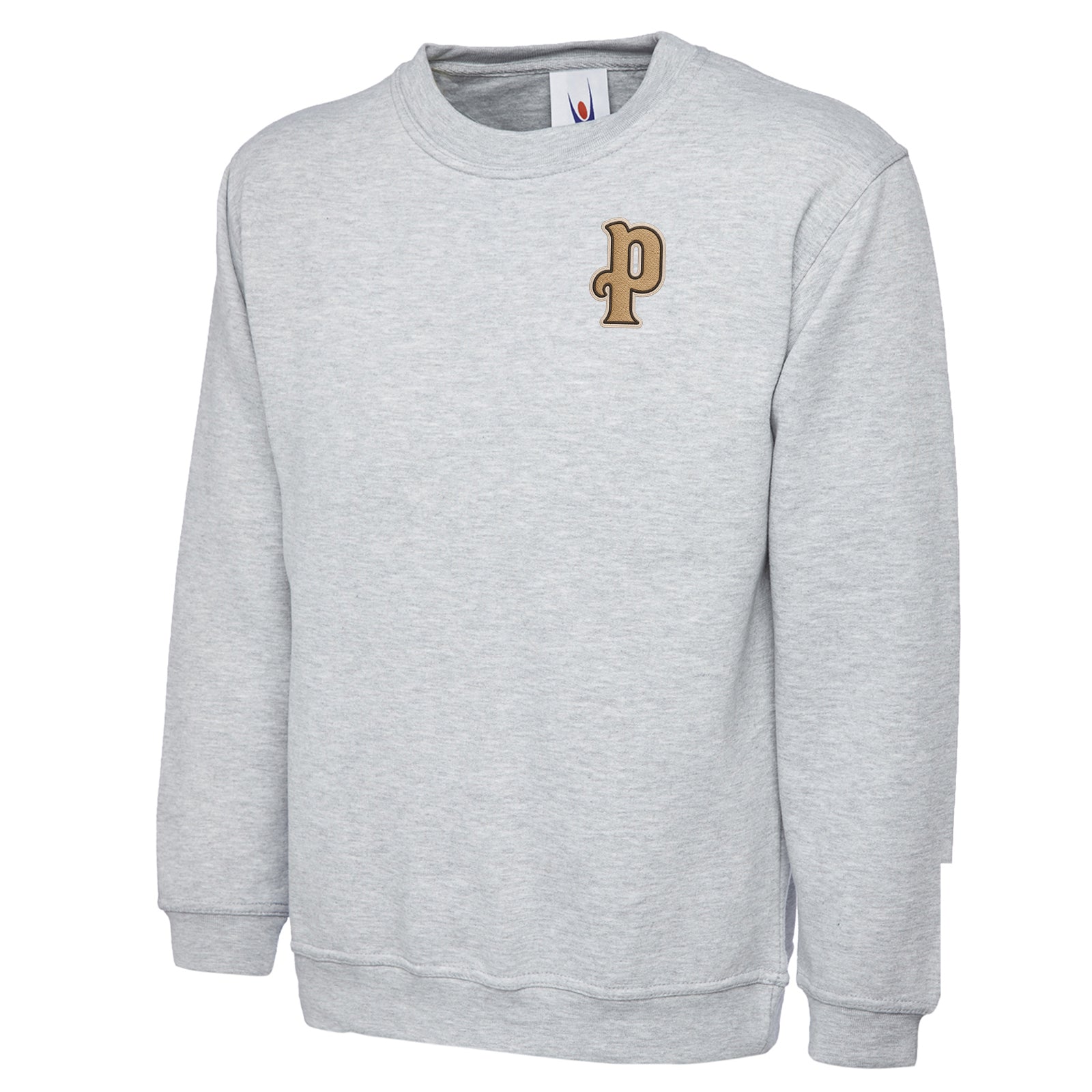 Pep Guardiola Sweatshirt