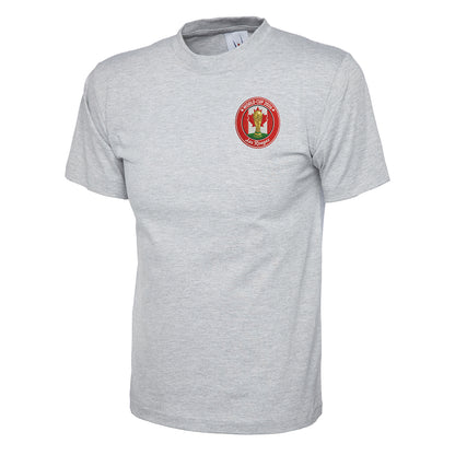 Childs Canada World Cup 2026 Football Shirt