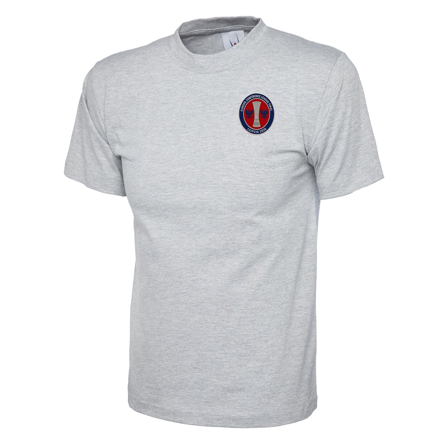 Childs Crystal Palace Europa Conference League Final 2026 Shirt