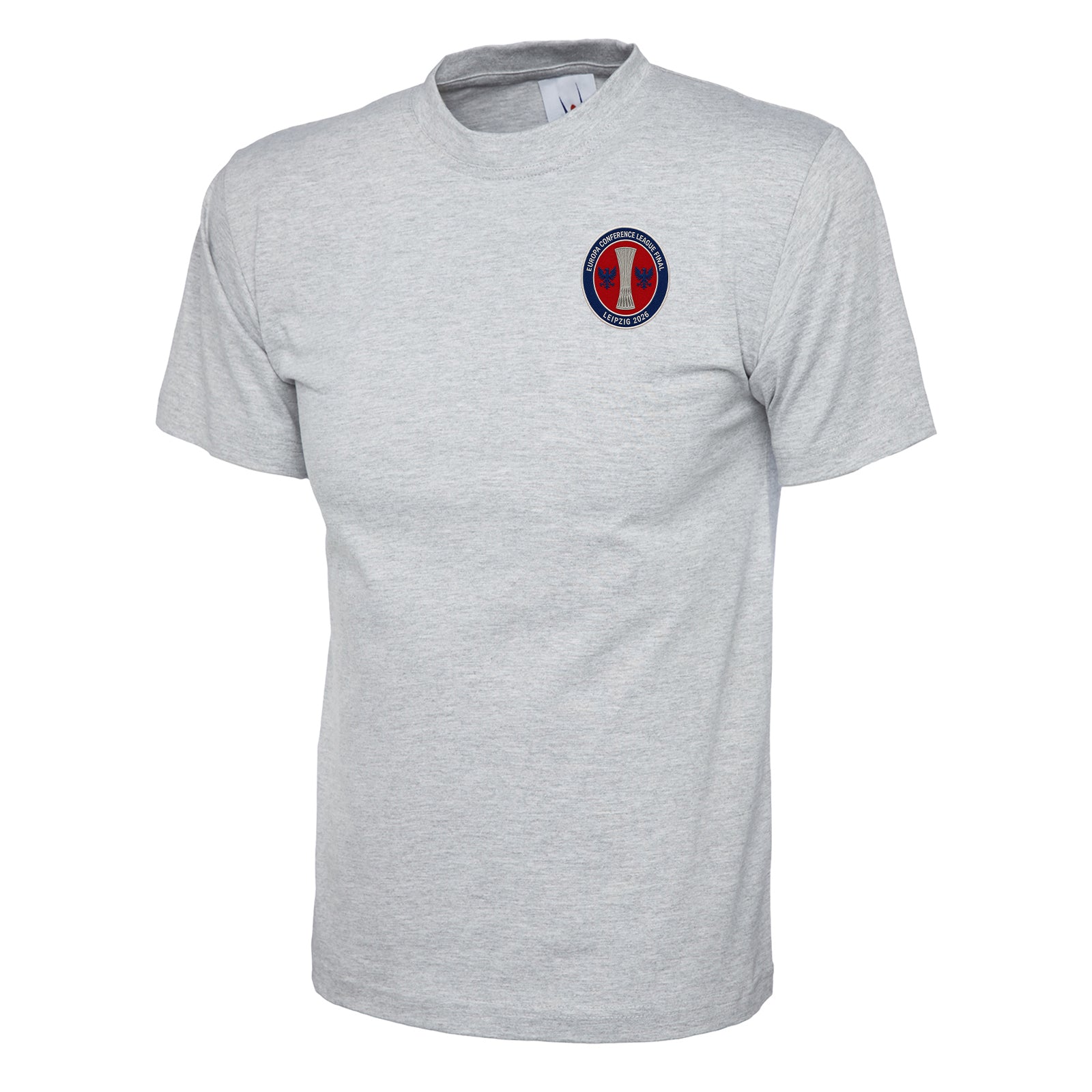 Childs Crystal Palace Europa Conference League Final 2026 Shirt