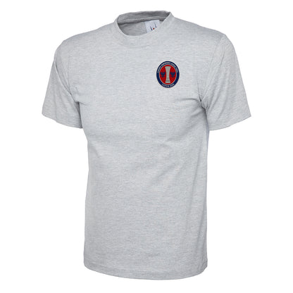 Childs Crystal Palace Europa Conference League Final 2026 Shirt