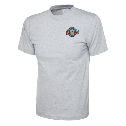 Childs West Ham United Hammers Shirt