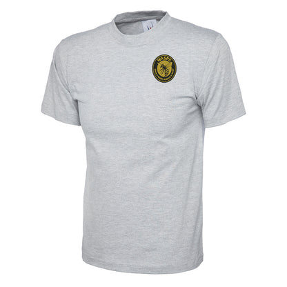 Childs Once a Wasp Always a Wasp Rugby Shirt