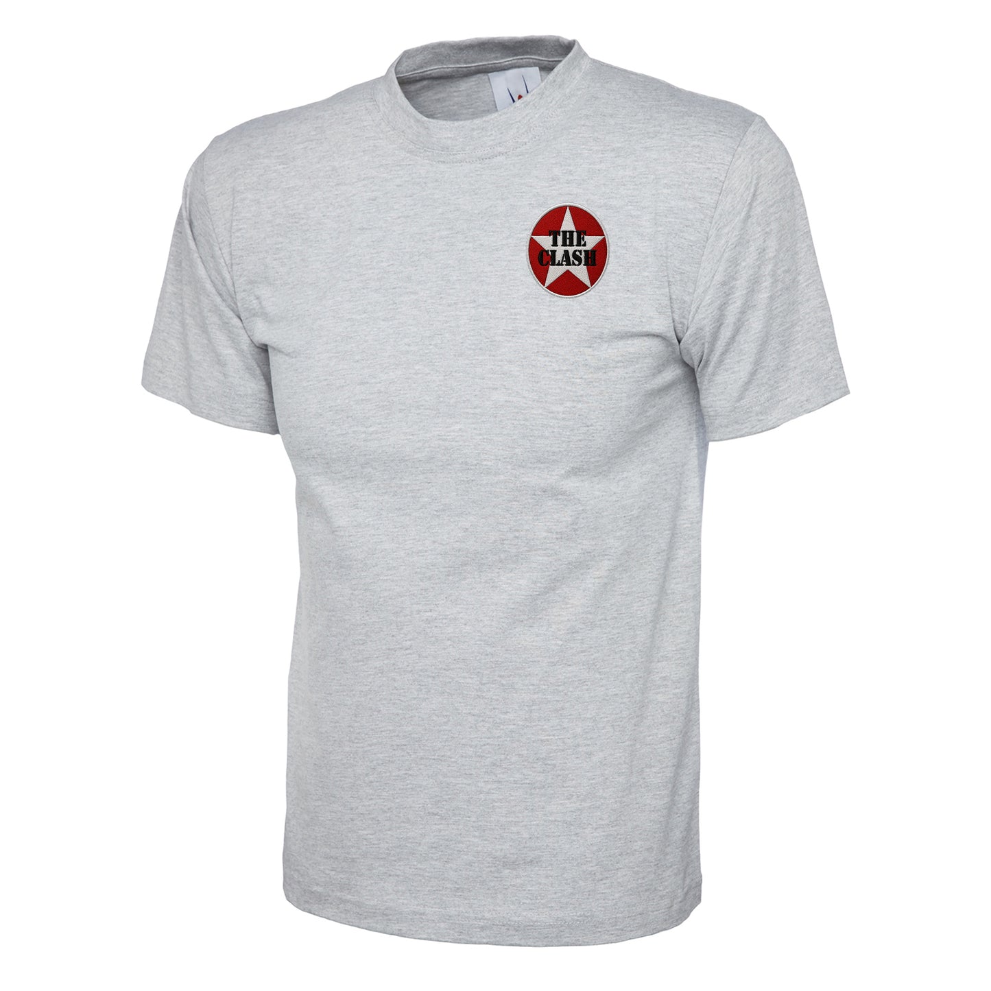 Childs The Clash Band Shirt