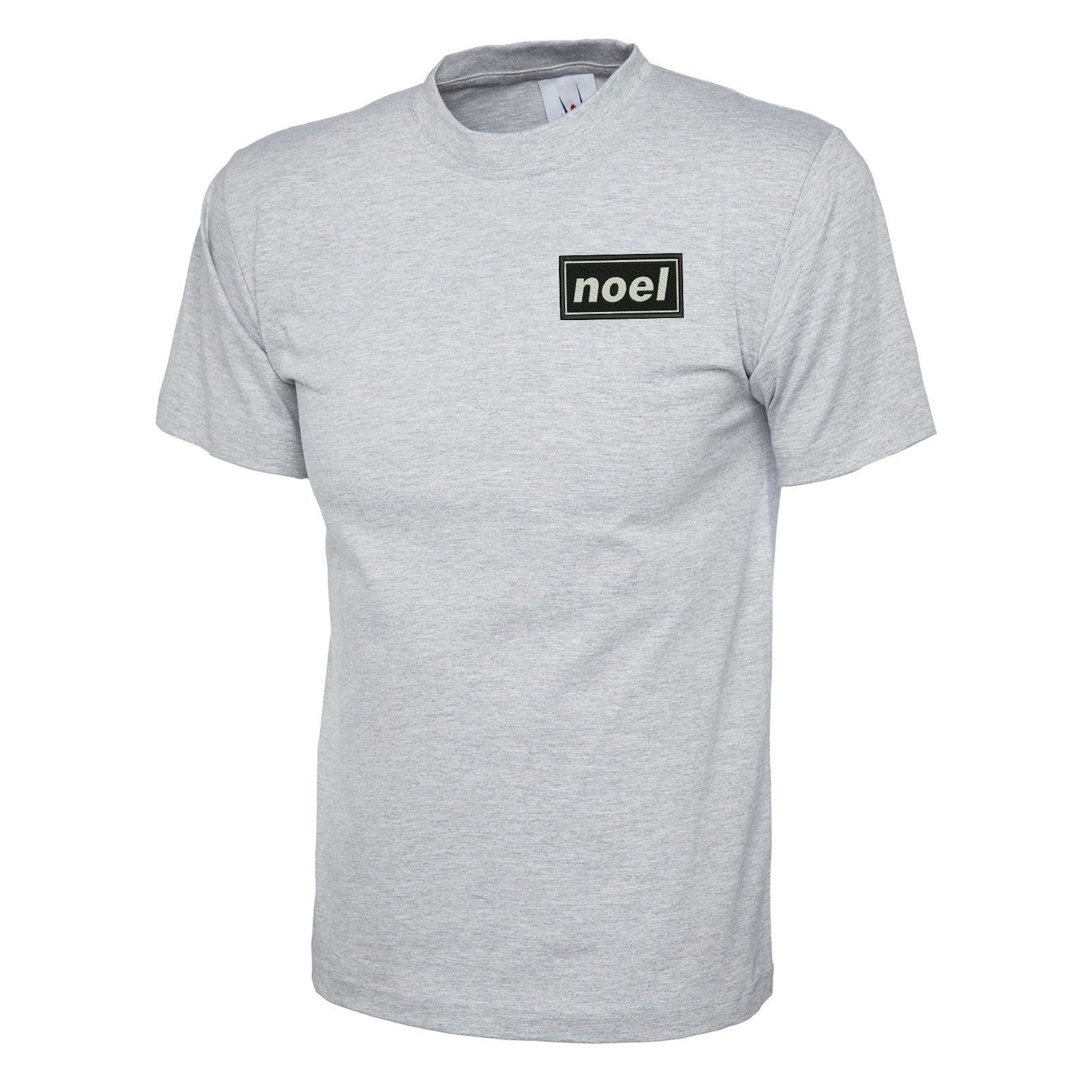 Noel T Shirt