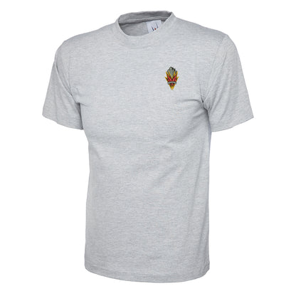 MetroStars 1996 T Shirt