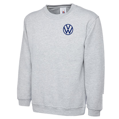 Volkswagen Sweatshirt
