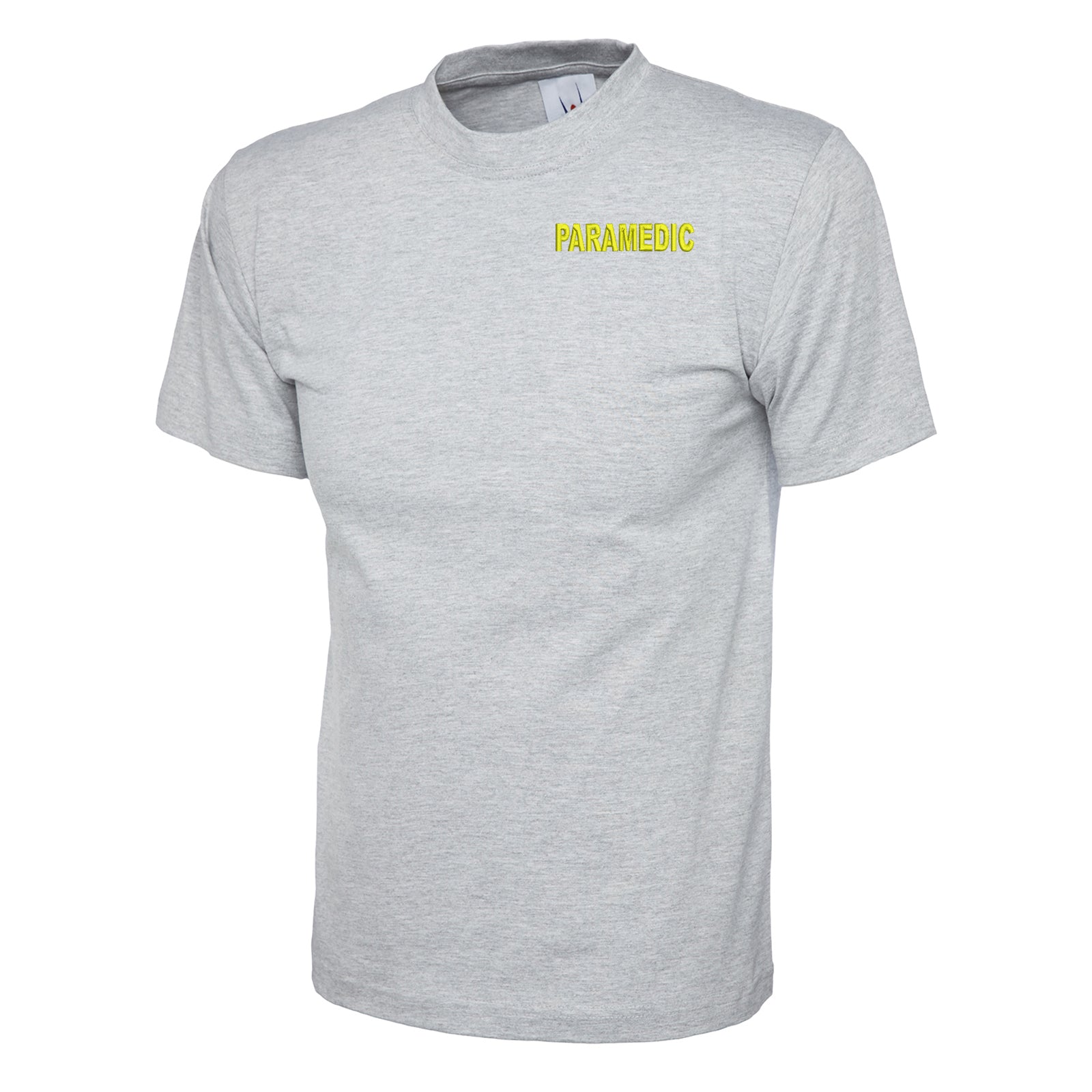 Childs Paramedic Shirt