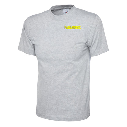 Childs Paramedic Shirt