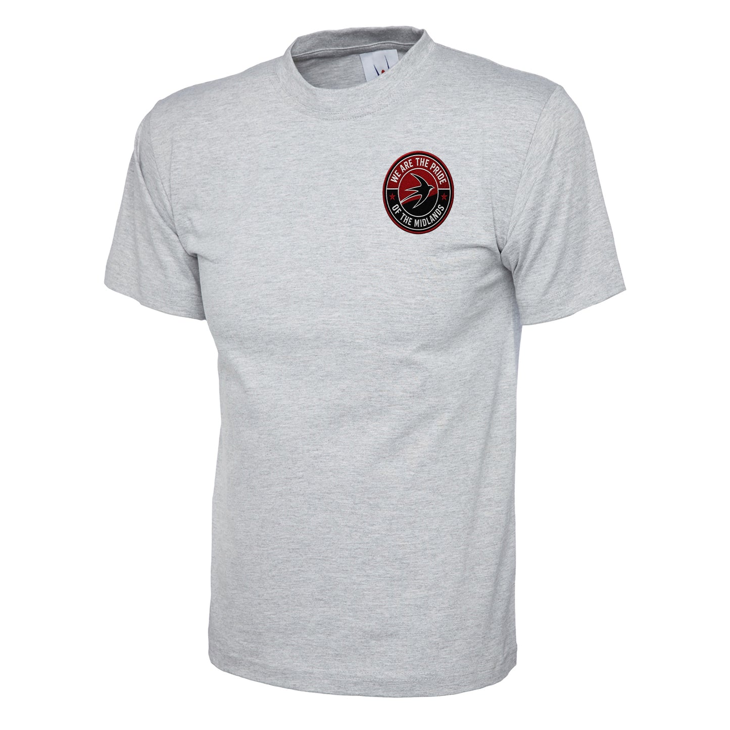 Childs Walsall We Are The Pride of The Midlands Shirt