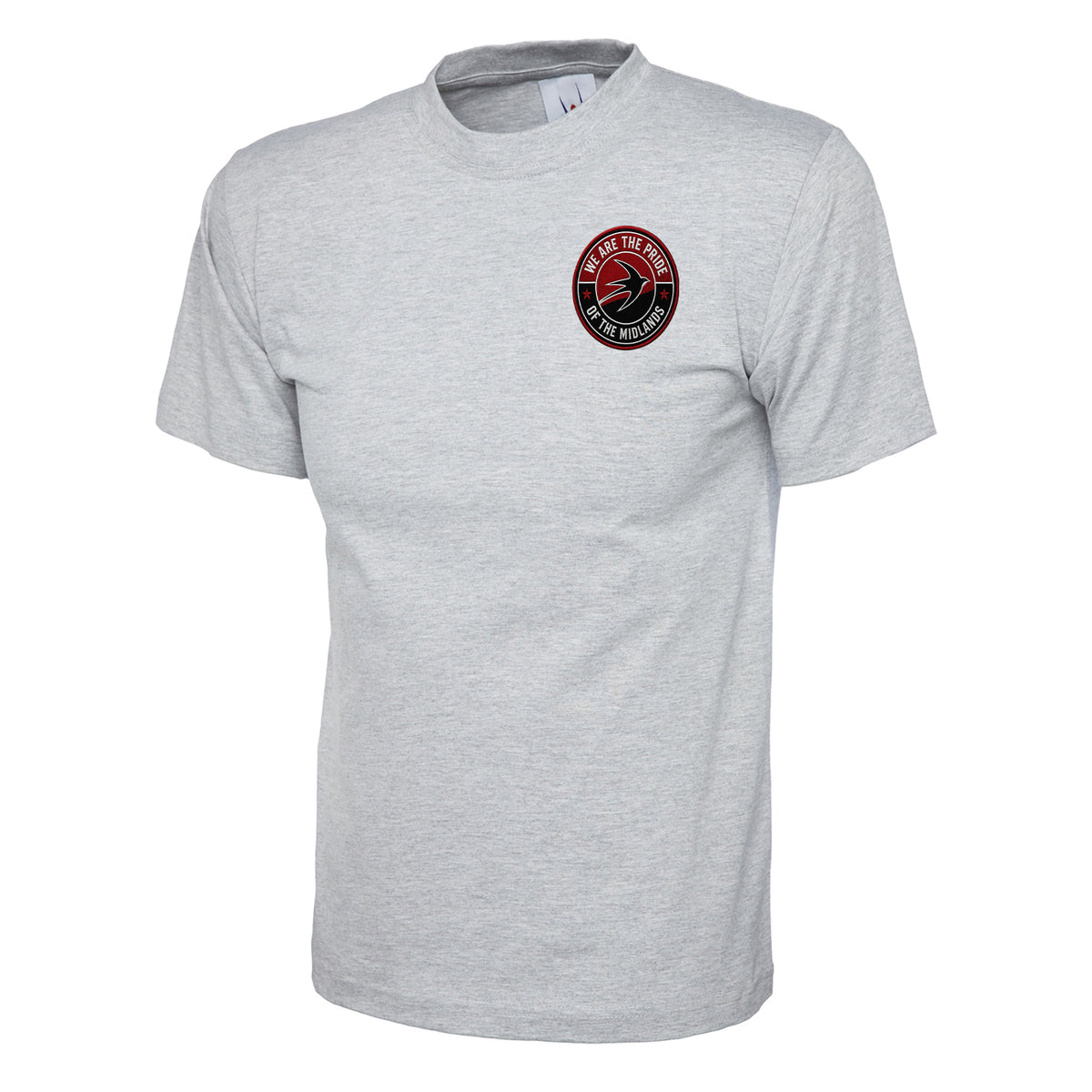 Childs Walsall We Are The Pride of The Midlands Shirt