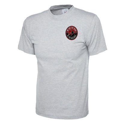 Childs Walsall We Are The Pride of The Midlands Shirt