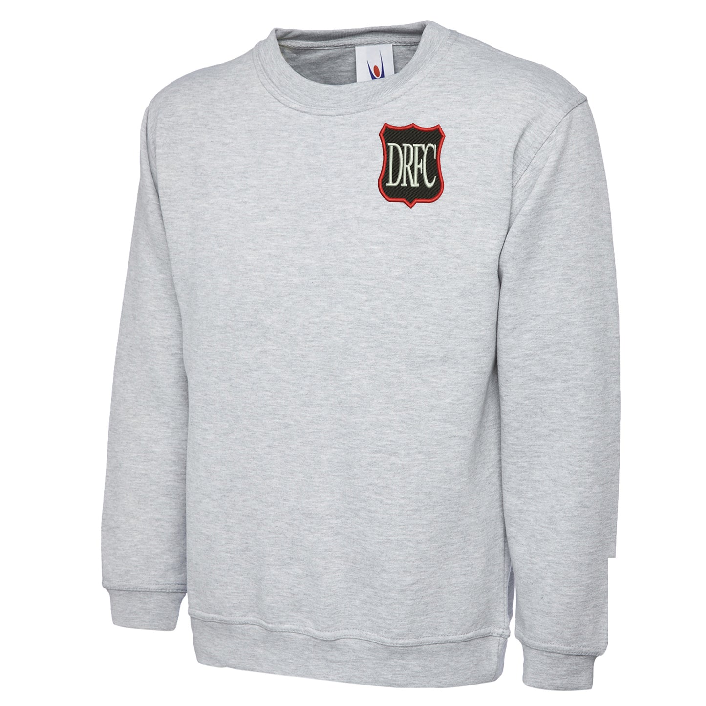 Retro Doncaster 1948 Sweatshirt