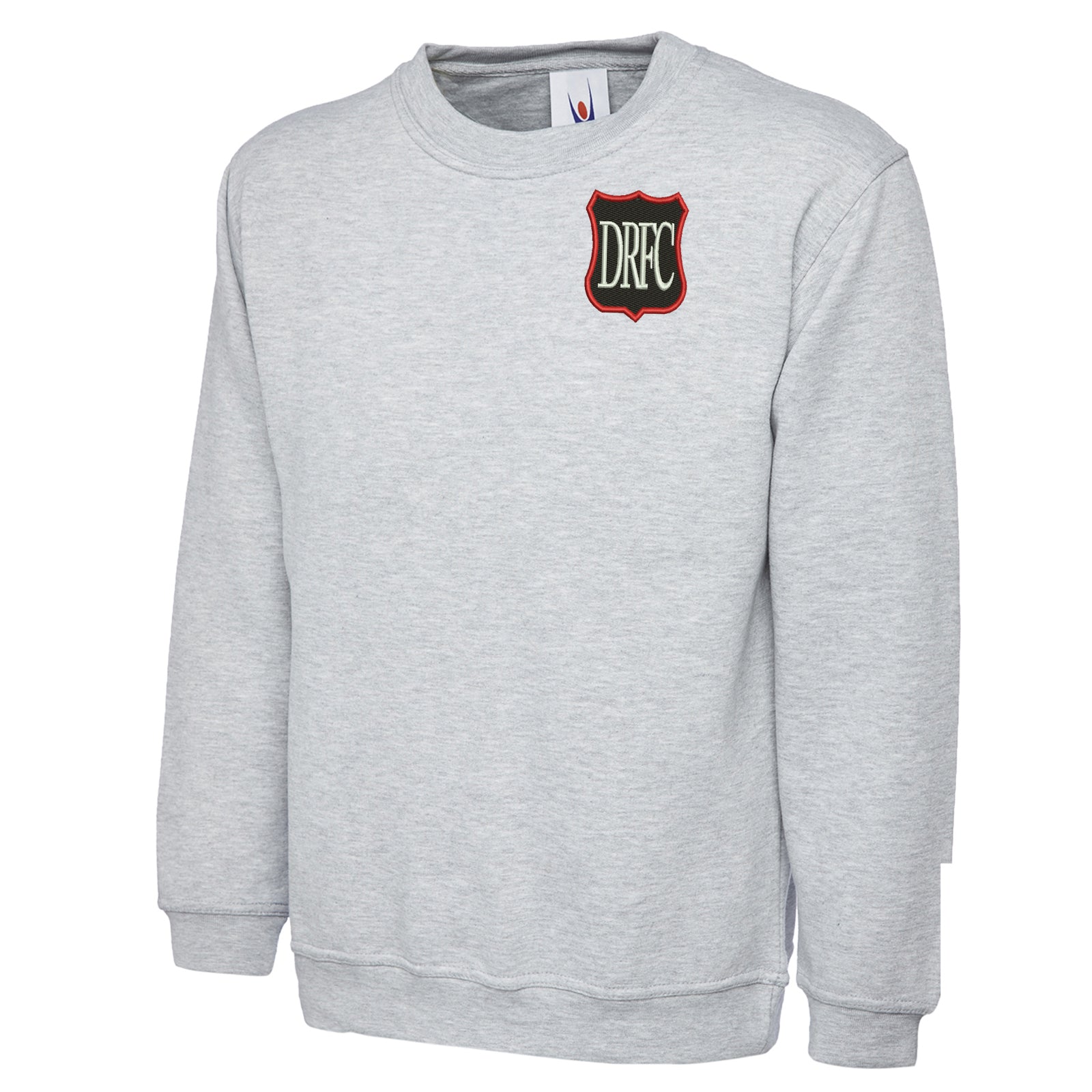 Retro Doncaster 1948 Sweatshirt