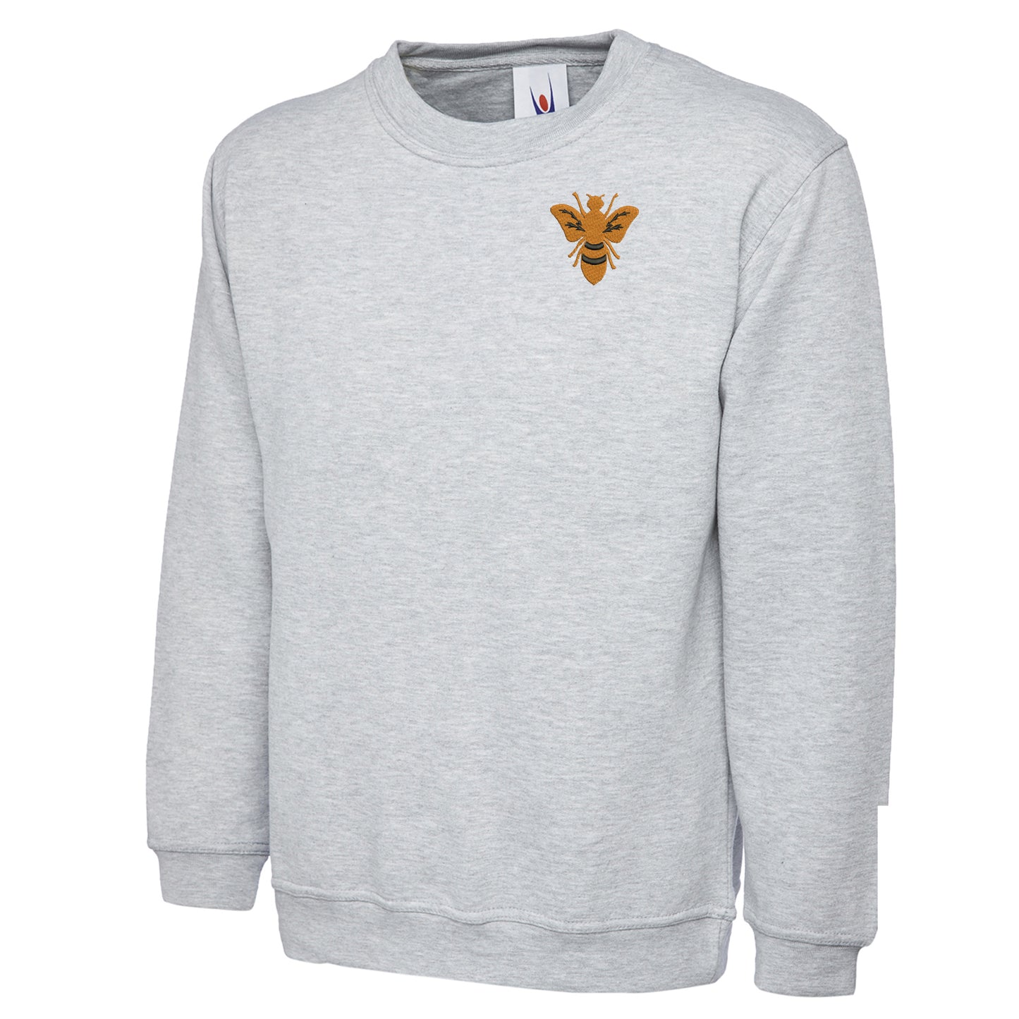Allo 1982 Sweatshirt