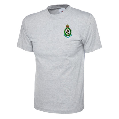 Royal Army Medical Corps T Shirt