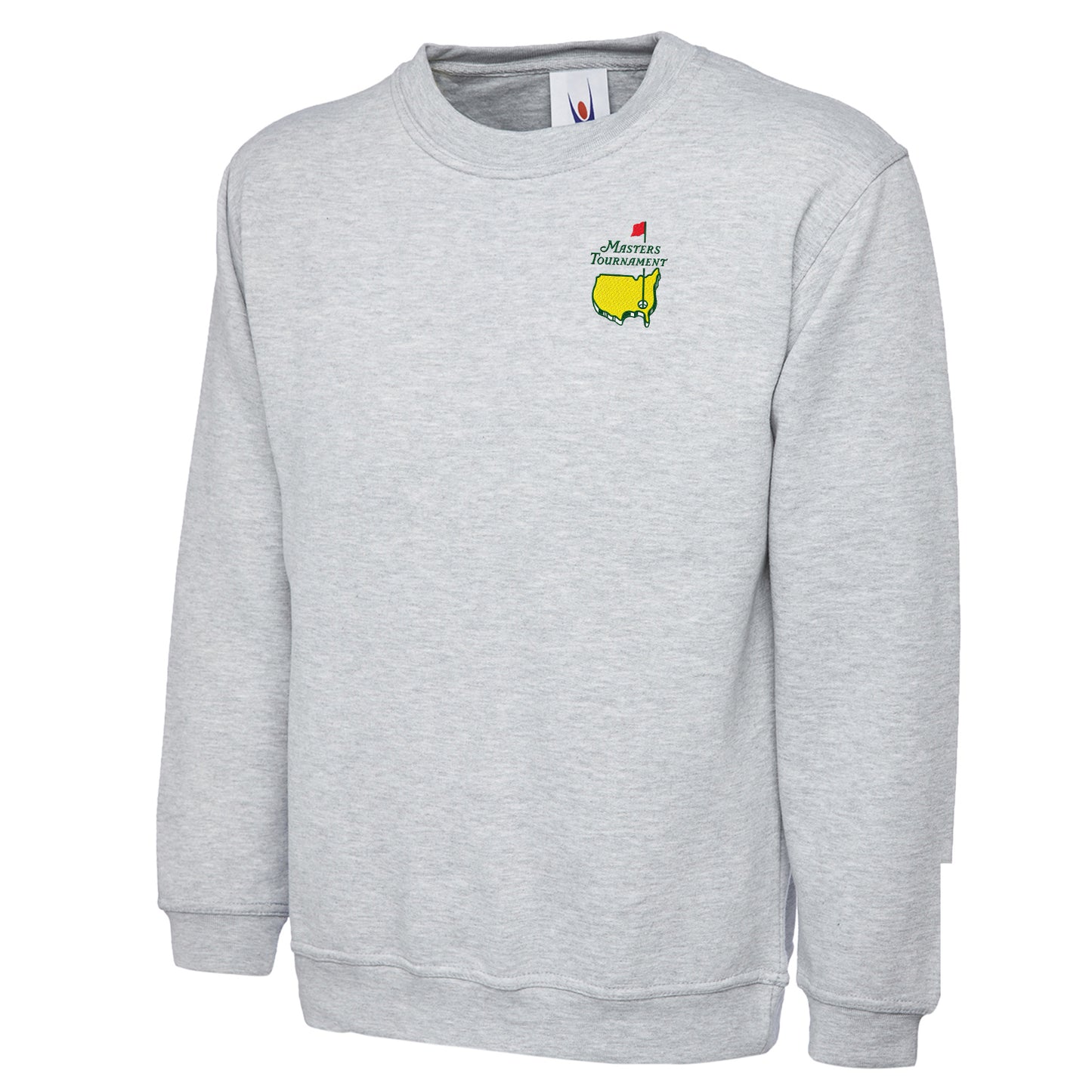 The Masters Tournament Golf Sweatshirt