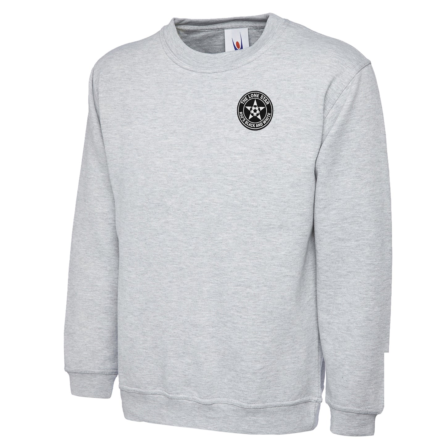 Botafogo Football Sweatshirt