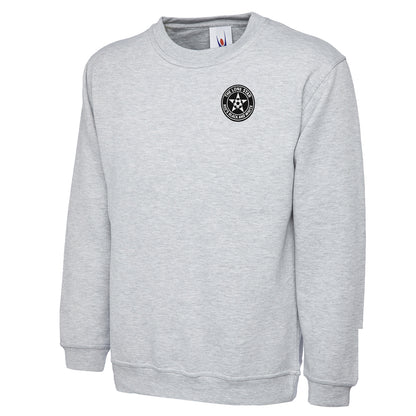 Botafogo Football Sweatshirt