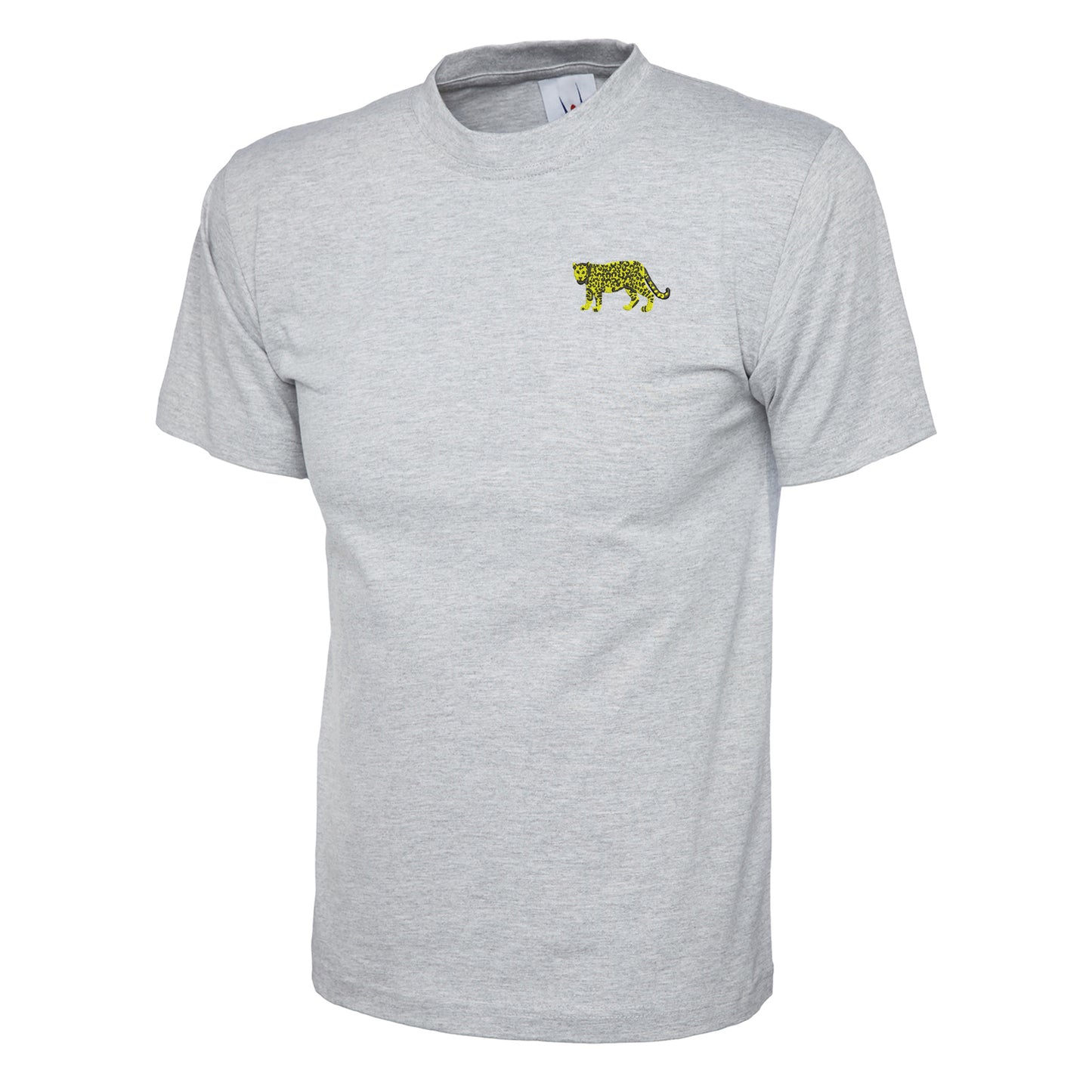 Retro Argentina 1976 Embroidered Children's T-Shirt