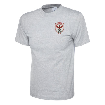 Childs Kidderminster Harriers Shirt