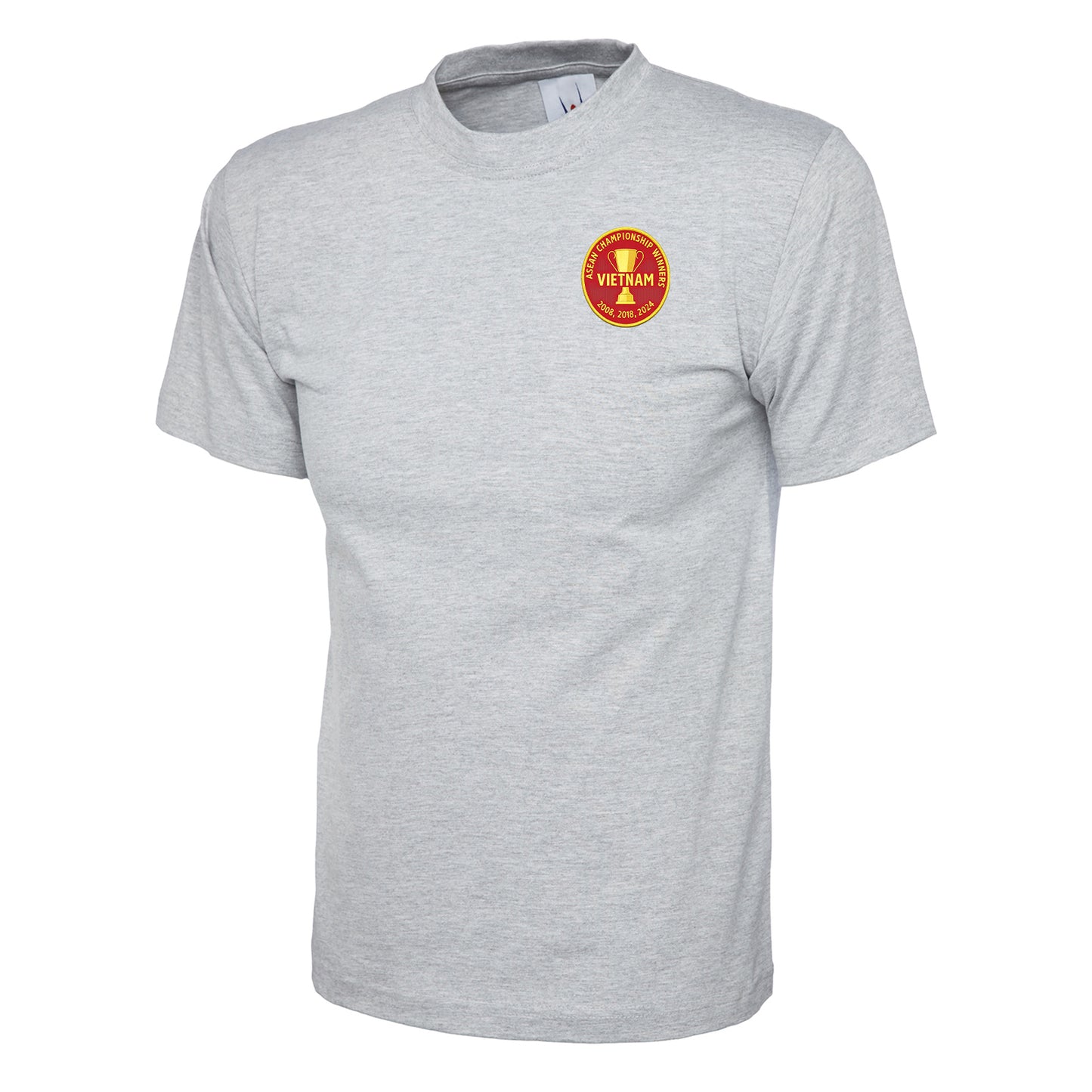 Childs Vietnam Football Shirt