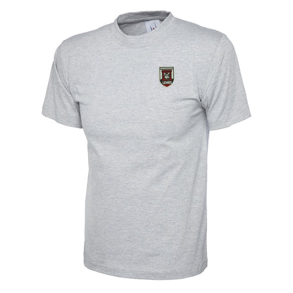 Lewes Football Hoodie