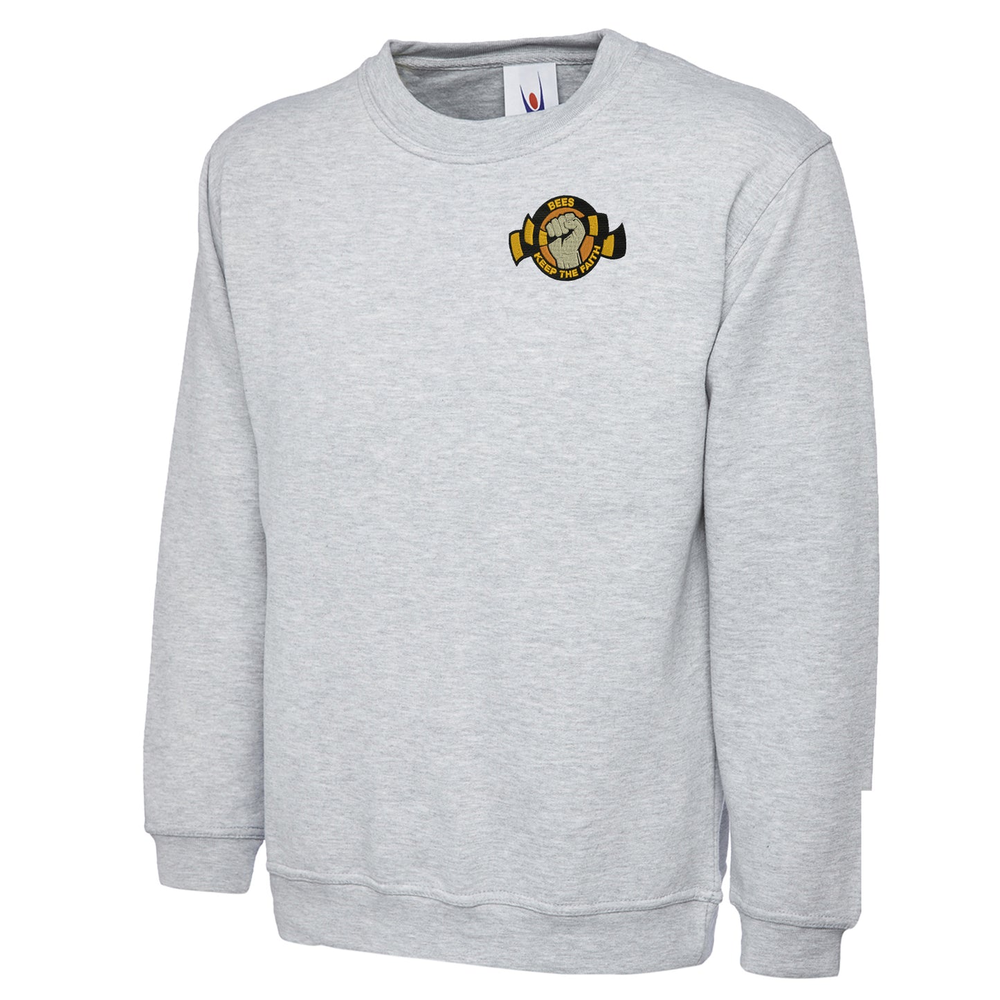 Barnet Football Sweatshirt