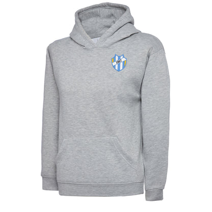 Children's Sheffield Wednesday 1867 Hoodie