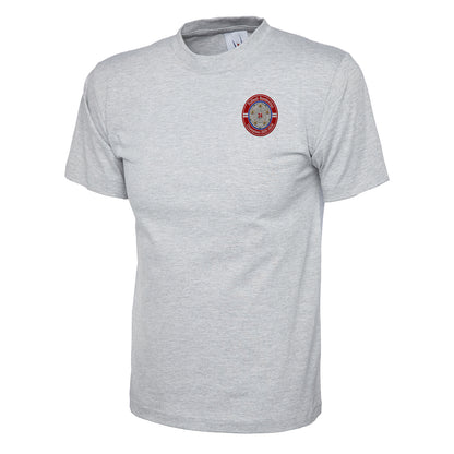 Childs Bayern Munich Bundesliga Champions 2025-2026 Shirt 