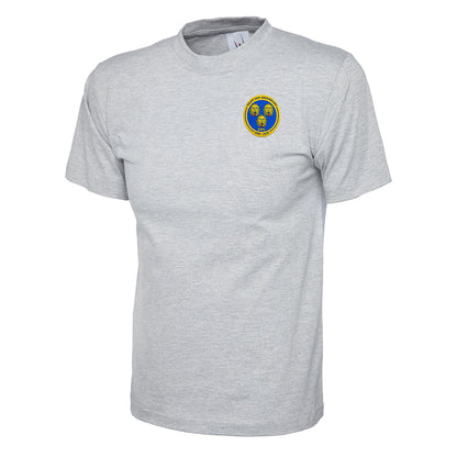 Childs Shrewsbury Town 140th Anniversary Shirt 