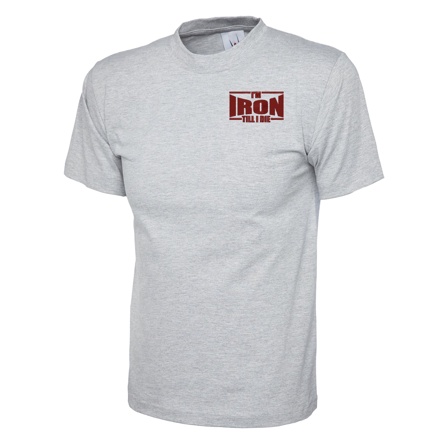 Childs Scunthorpe United Football Shirt 