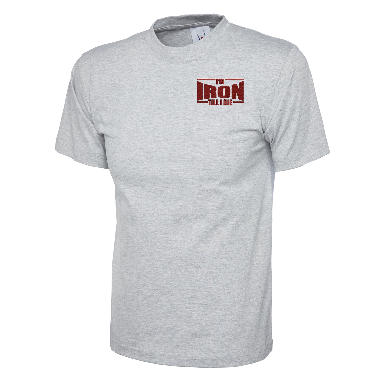 Childs Scunthorpe United Football Shirt 