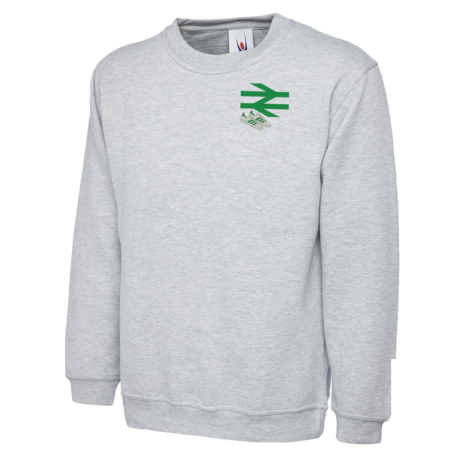 Celtic FC Sweater