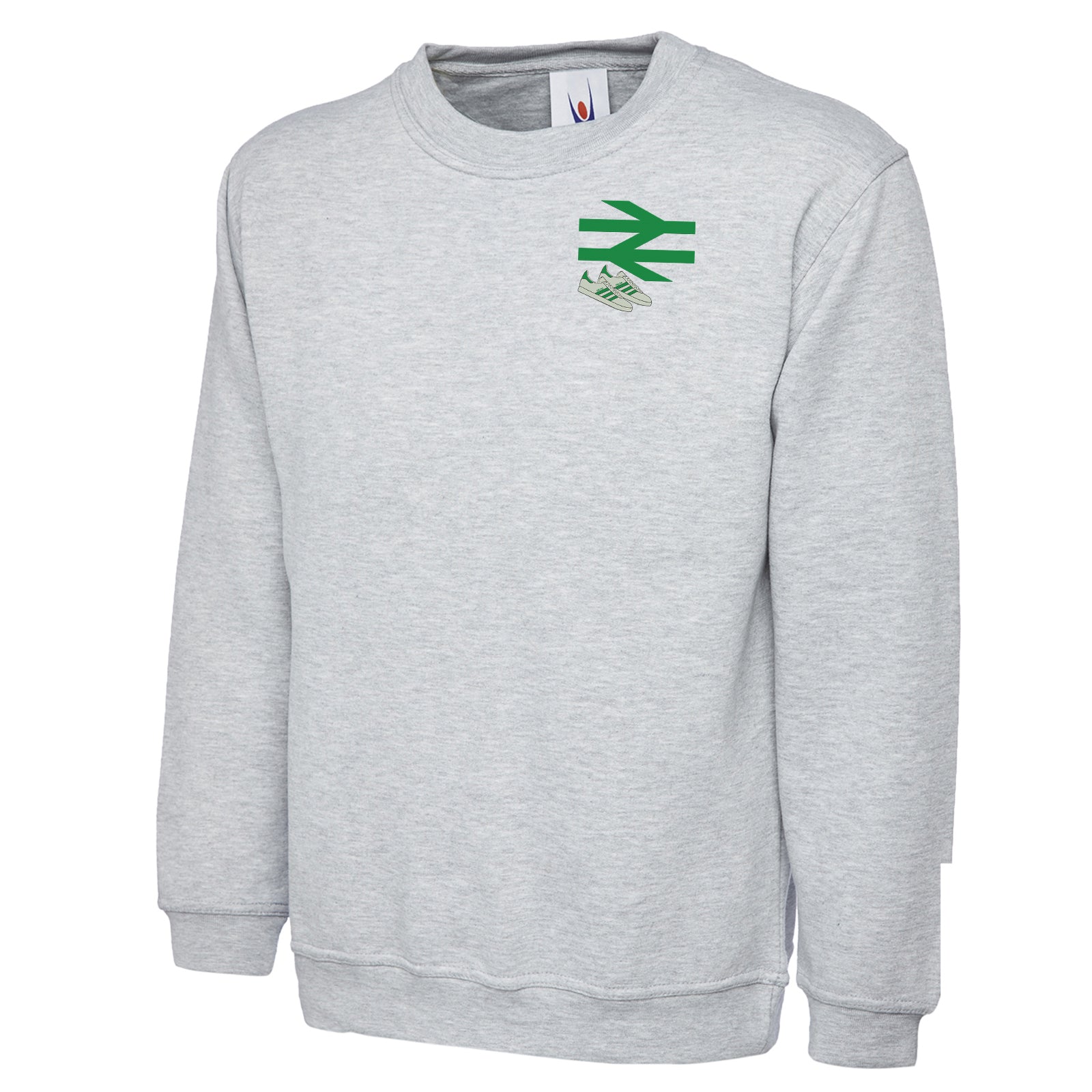 Celtic FC Sweater