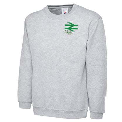 Celtic FC Sweater