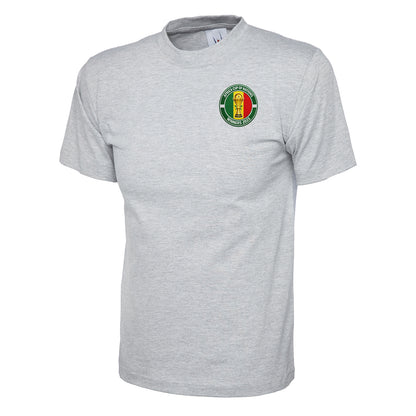 Childs Senegal AFCON Winners 2025 Shirt