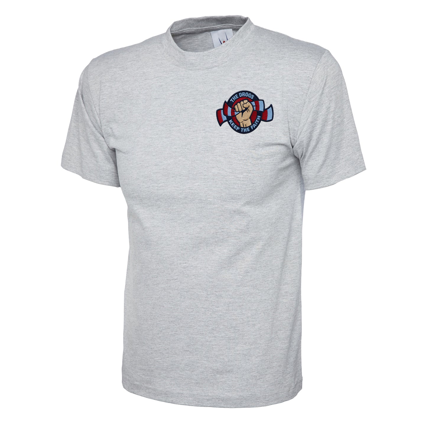Childs Drogheda United Shirt 