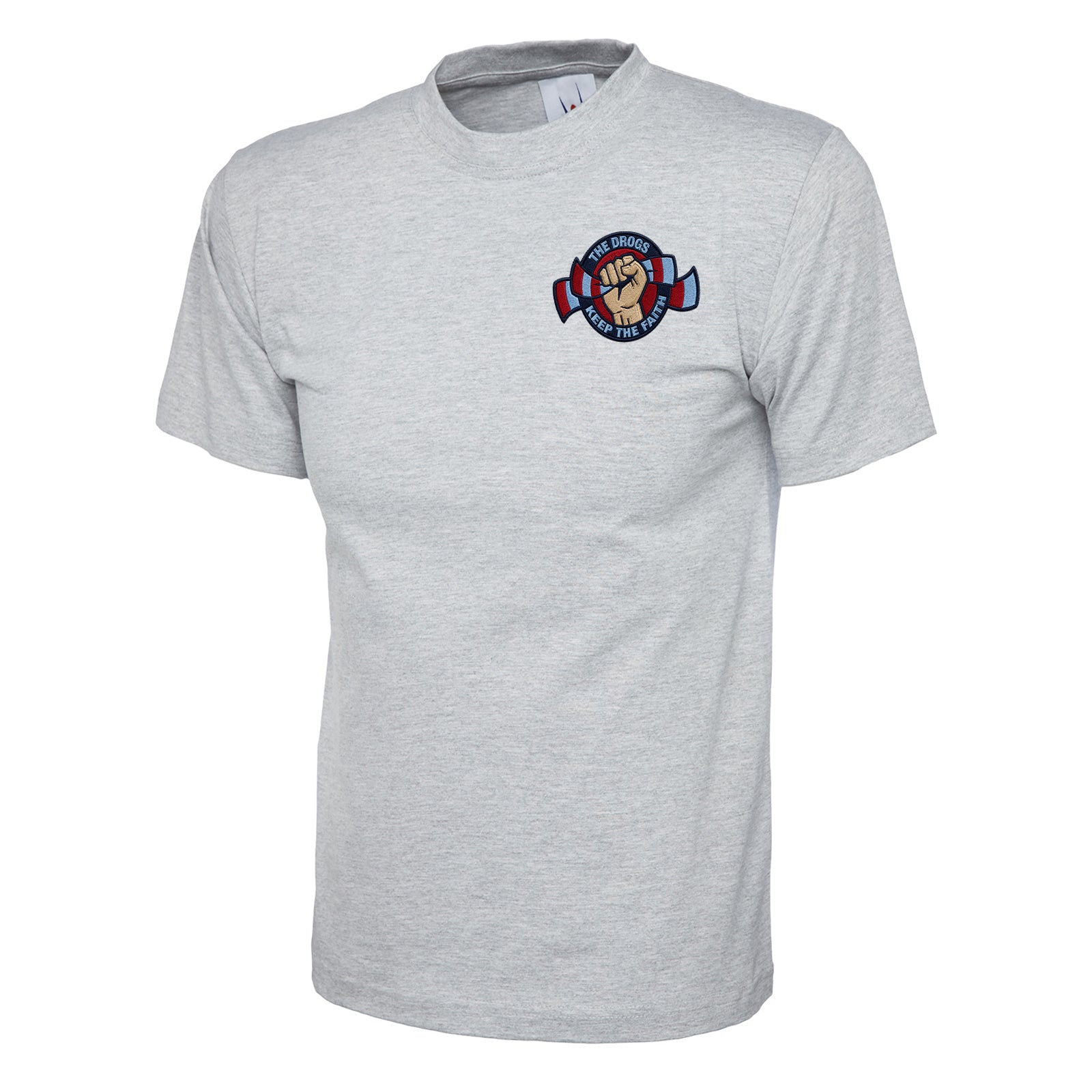 Childs Drogheda United Shirt 