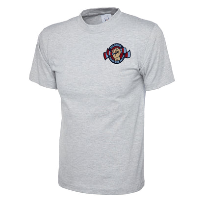 Childs Drogheda United Shirt 